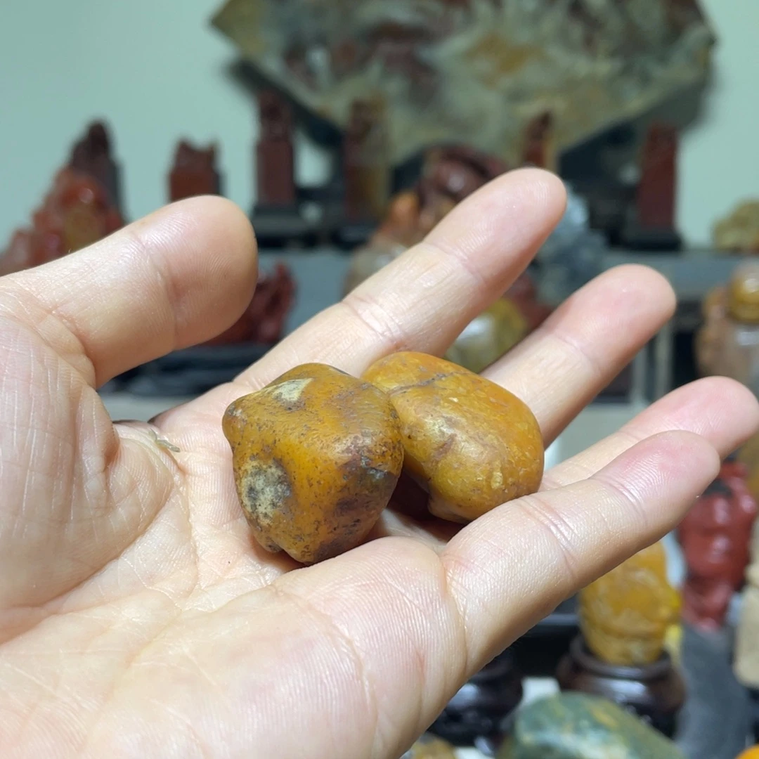 万***光寿山石112336655666