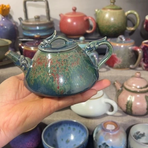 杯杯杯杯杯杯杯杯杯杯杯