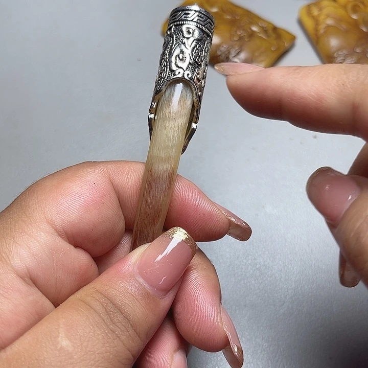 大果紫檀（缅甸花梨）