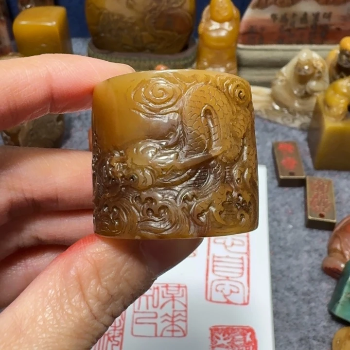 威***王石材威老师闪购确定