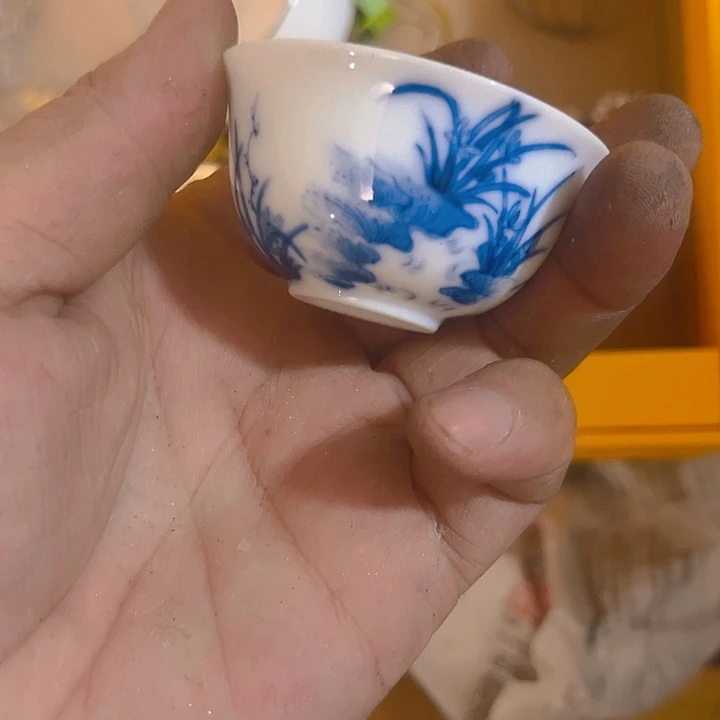 杂色豆（科檀/科特迪瓦檀木）周****司
