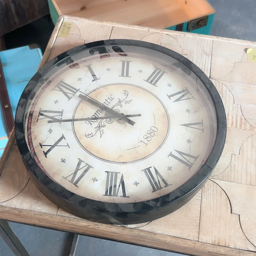 【闪购商品】满30包邮微瑕微瑕