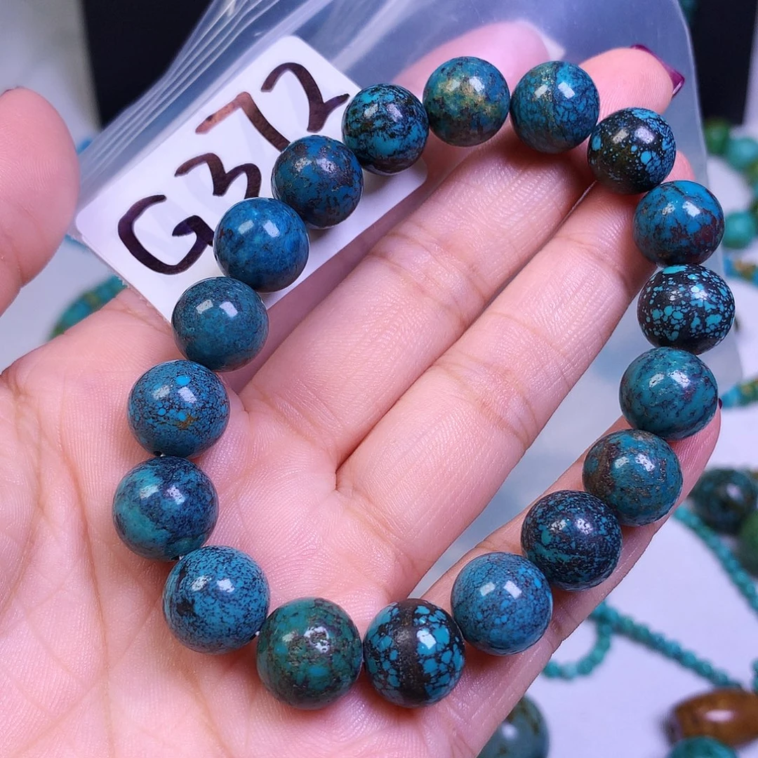 空竹粉丝专享十堰特色手工散珠