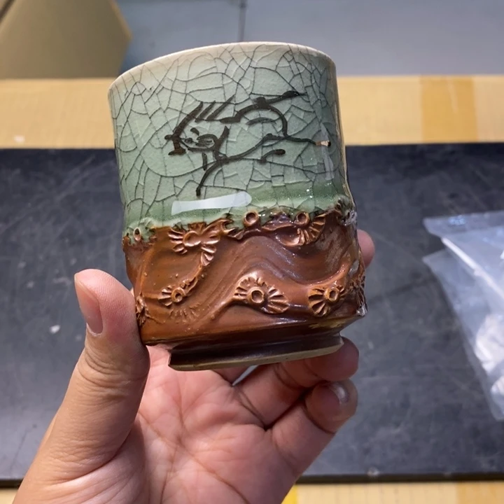 摆件1609精品精品精品