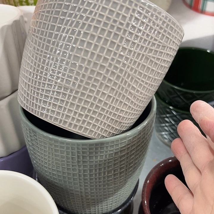 清仓，尾货凑单满¥9.9包邮