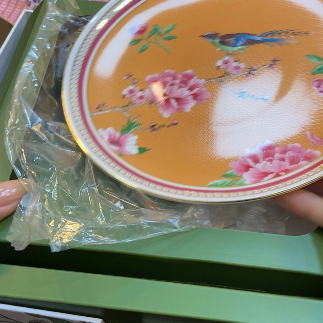 瓷两单包邮…………………………