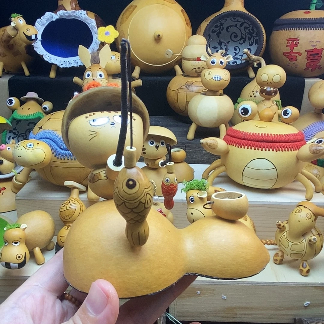 A***杜葫芦葫芦葫芦葫芦