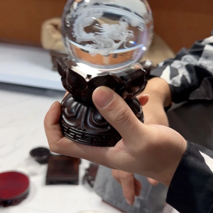 红木工艺品底座等