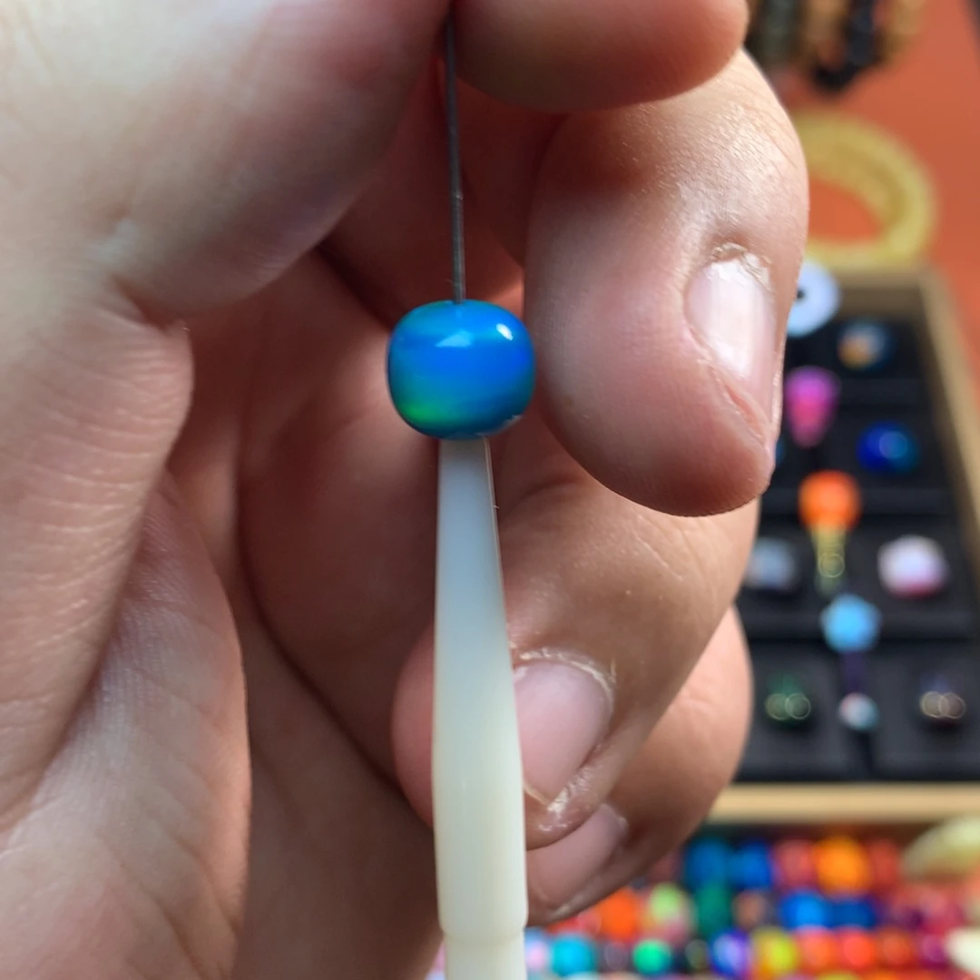 猫122404老型9x8涧落