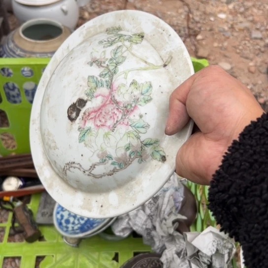坦***克核桃木/黑胡桃（胡桃木）