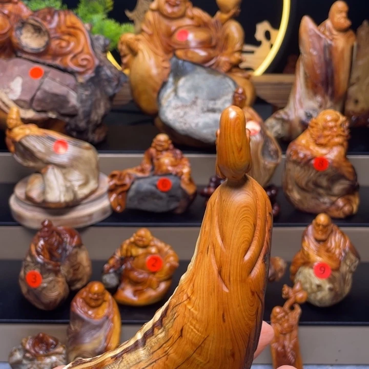 柏木2222222222222222