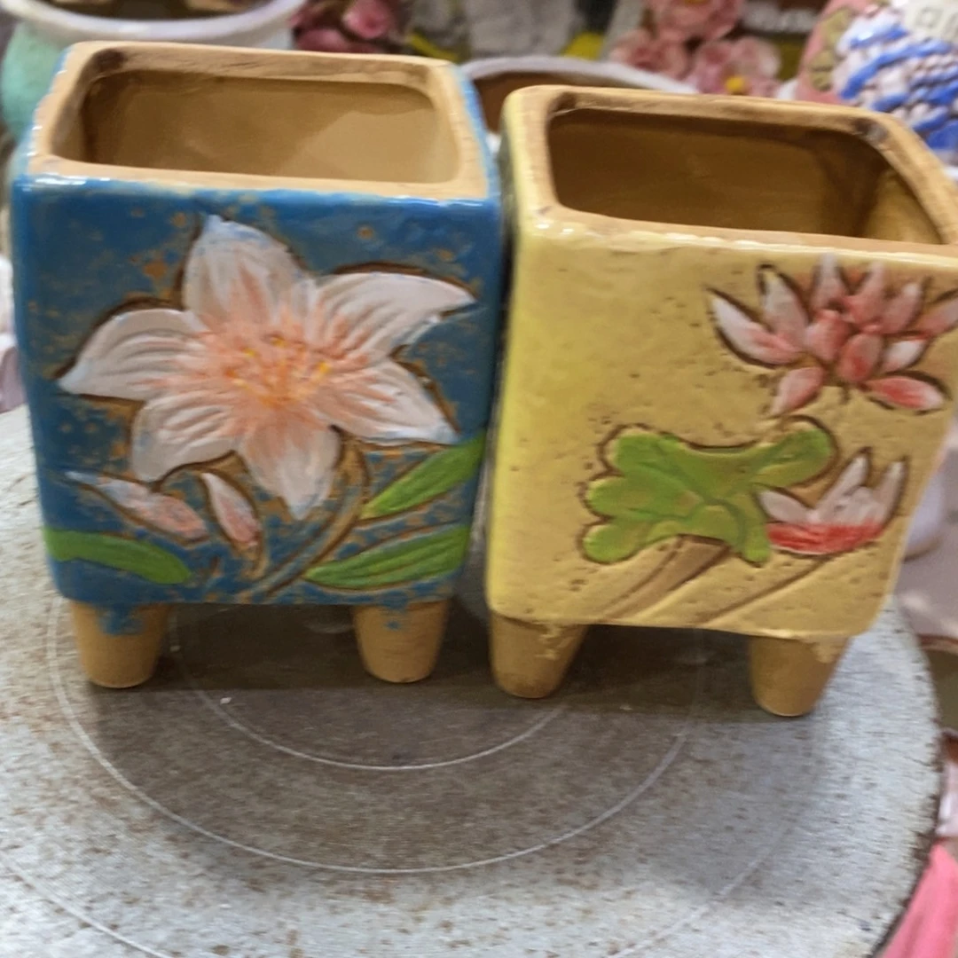 满18.8米包邮发货