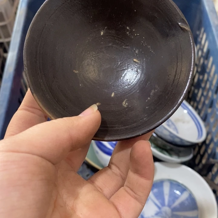 茶***伴瓷片zxzzzxzzzzzzzzzzz