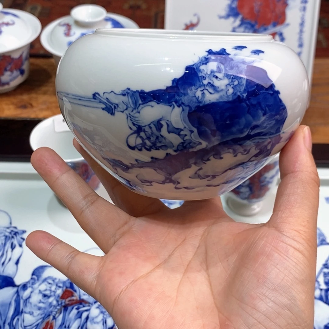 瓷片宝贝宝贝宝贝宝贝吧