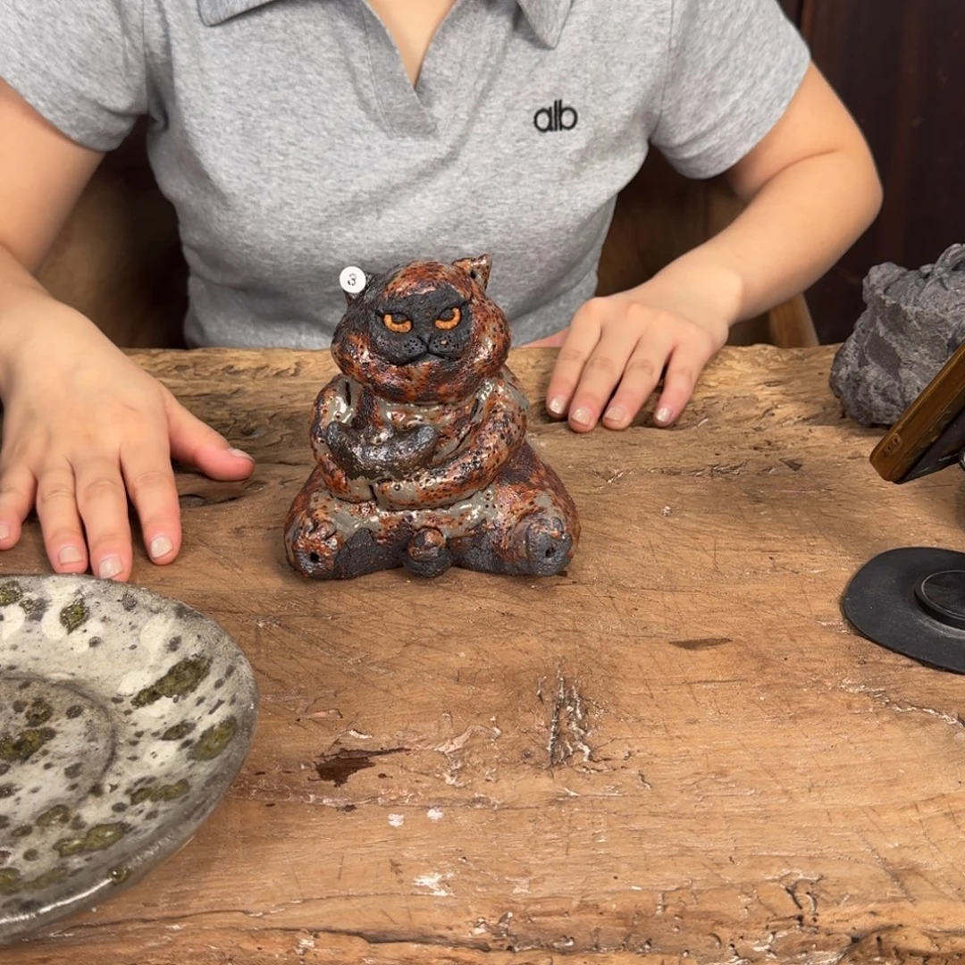 大***毛壶杯一一一一一300