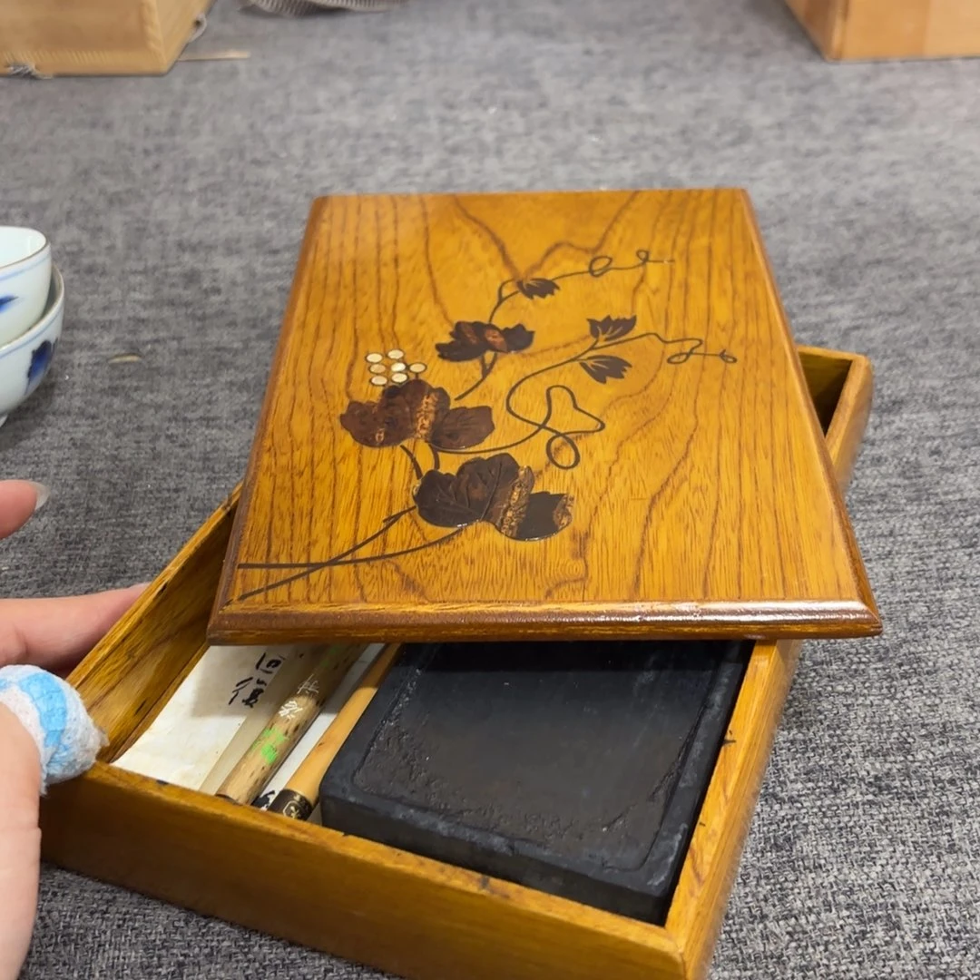 非常好看漂亮的物品