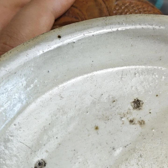 瓷片瓷器1111111111瓷器瓷器