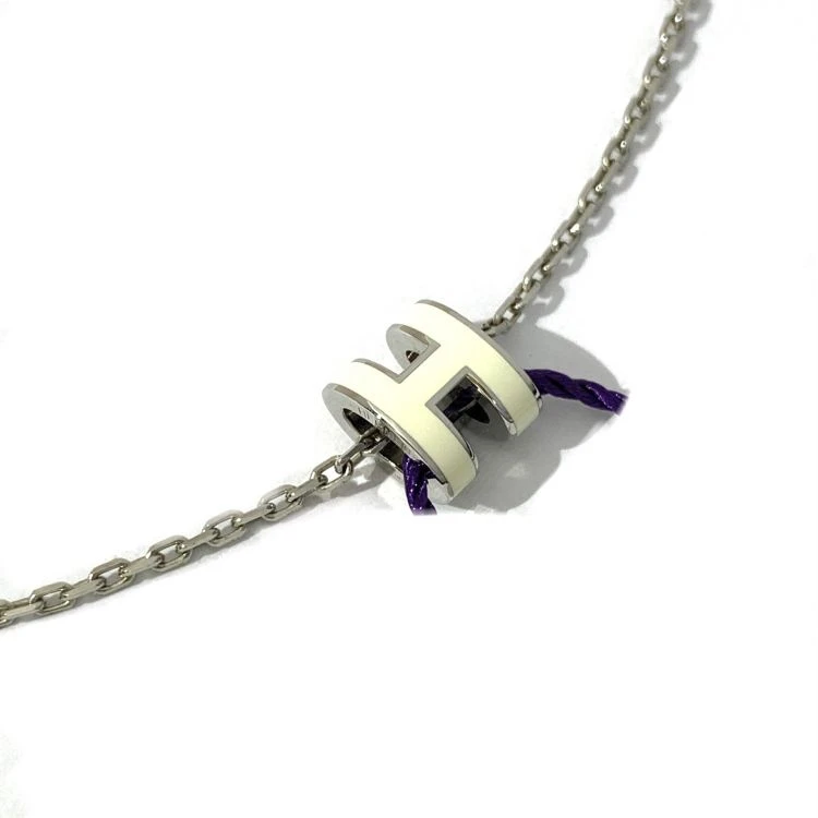 95新/爱马仕/饰品/[251226XZNC]/C1361625188