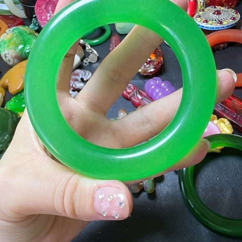 紫金钵盂菩提吊坠