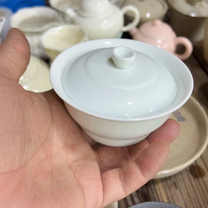 微瑕…………………………………….