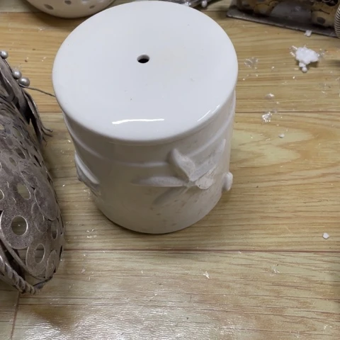 摆件摆件报价摆件