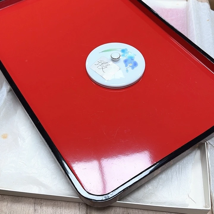 噗哈哈哈哈哈哈哈哈哈