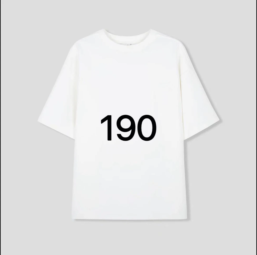 臭宝们的大衣柜精美服饰