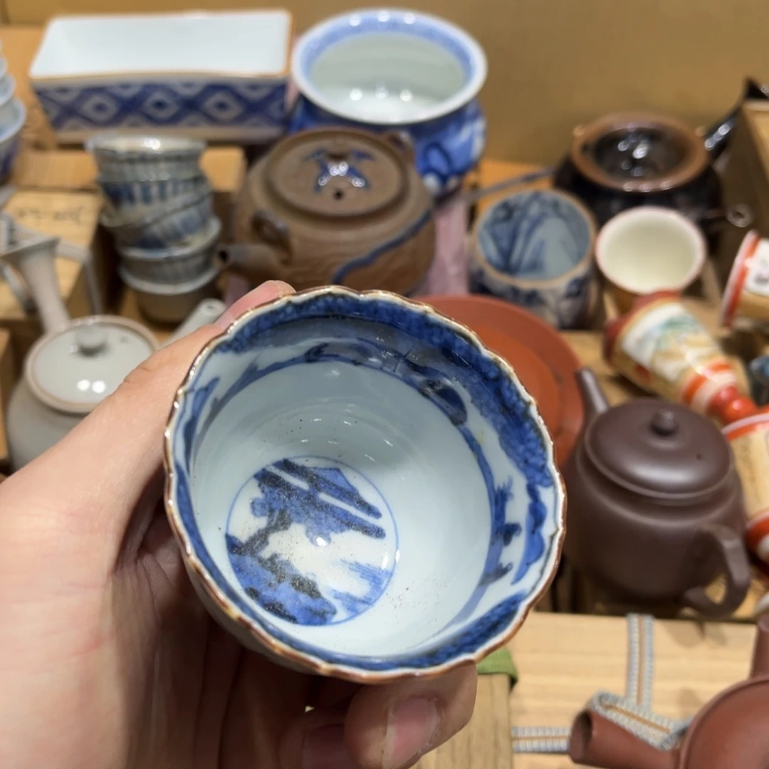 M****7火爆热卖热门茶茶茶