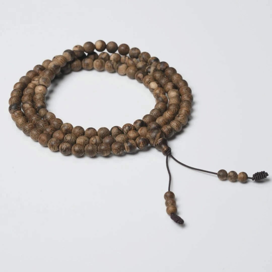 1303号，普撒奇5.3mm108多丸，重8克