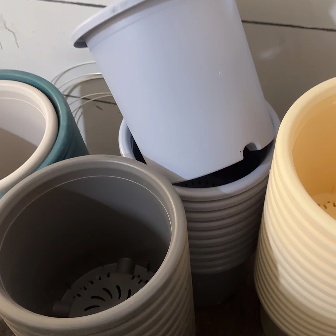 微瑕8号3个无托，雾霾蓝