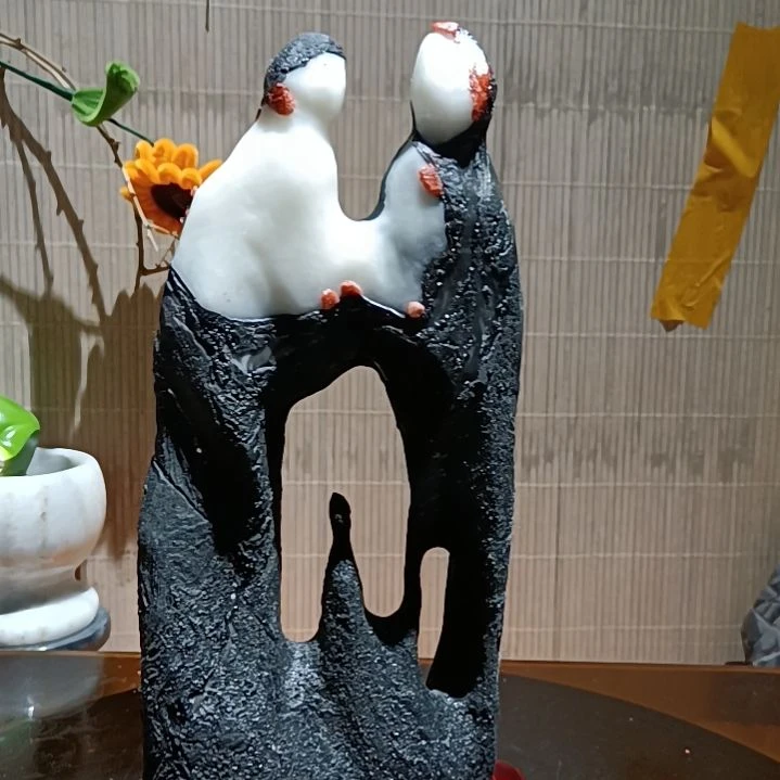 灵璧石灵璧石灵璧石灵璧石灵璧石