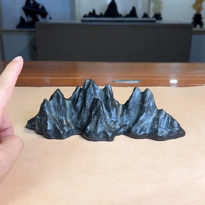 灵璧奇石博览会金奖六***八