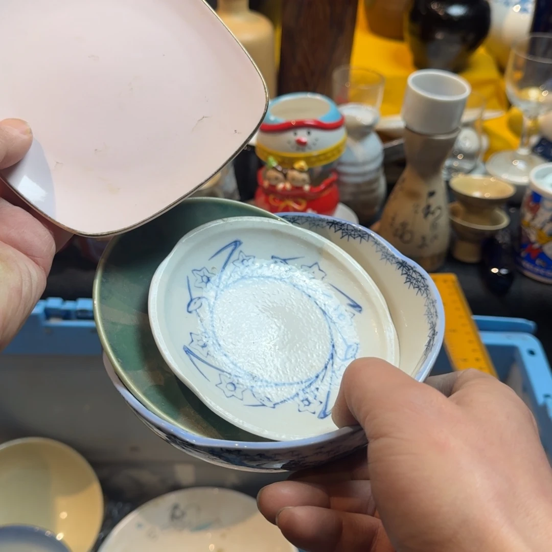 为***爱餐具默认微瑕不退不换
