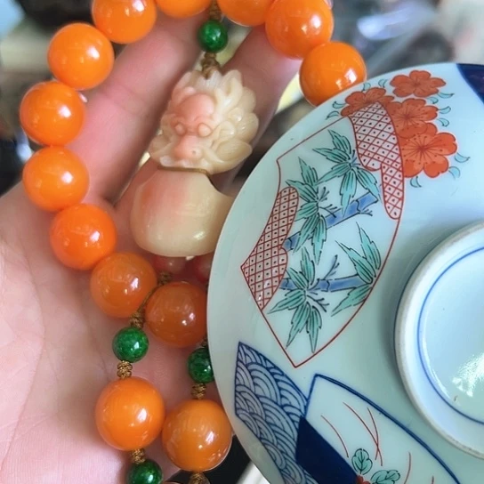 瓷器艺术品工艺品