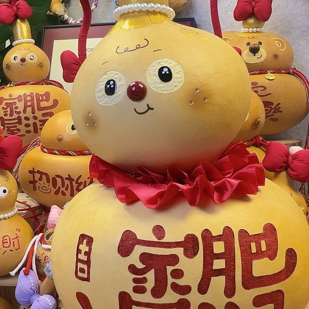 辣***肉哈哈你是我的荣耀我