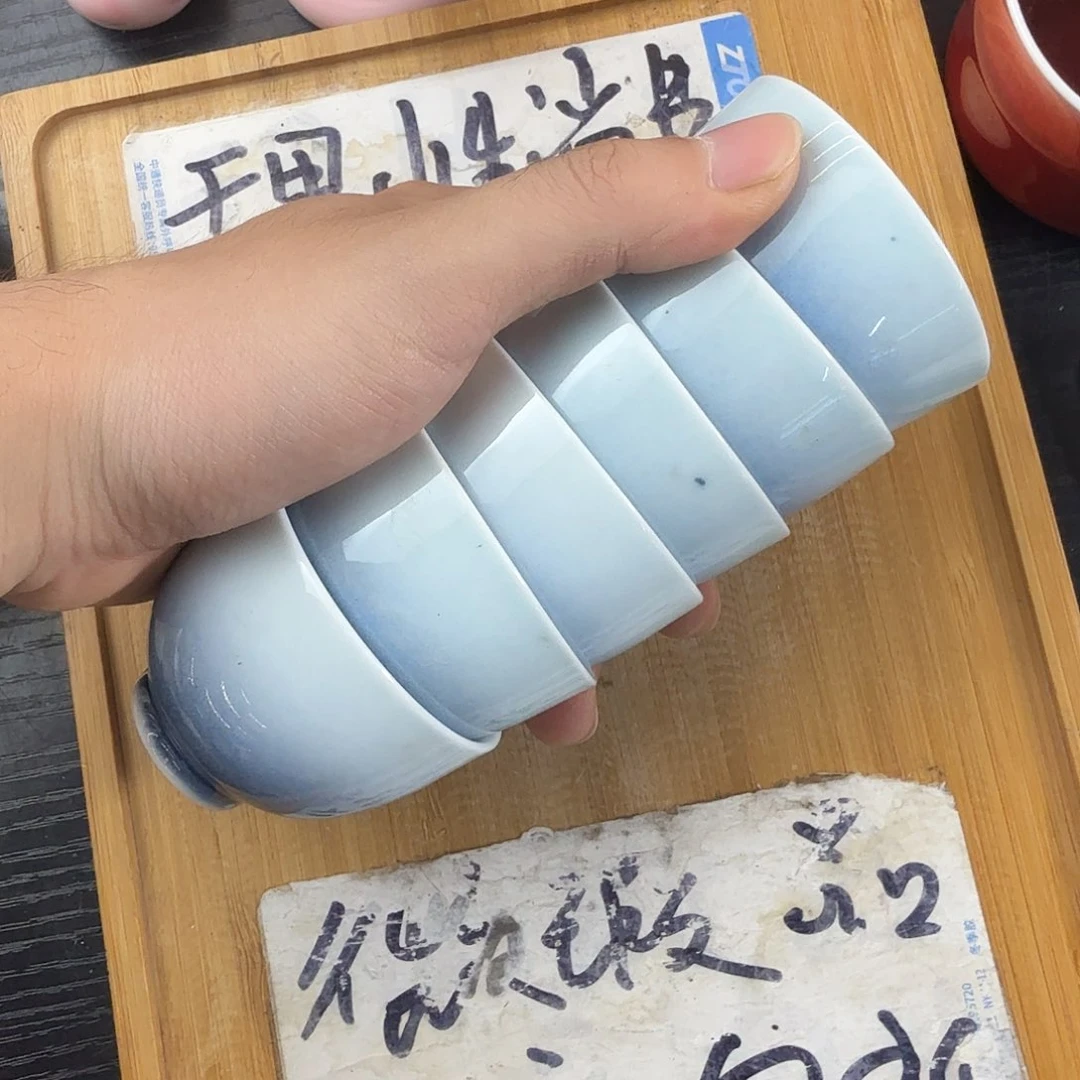 紫砂陶瓷紫砂茶具微瑕介意勿拍