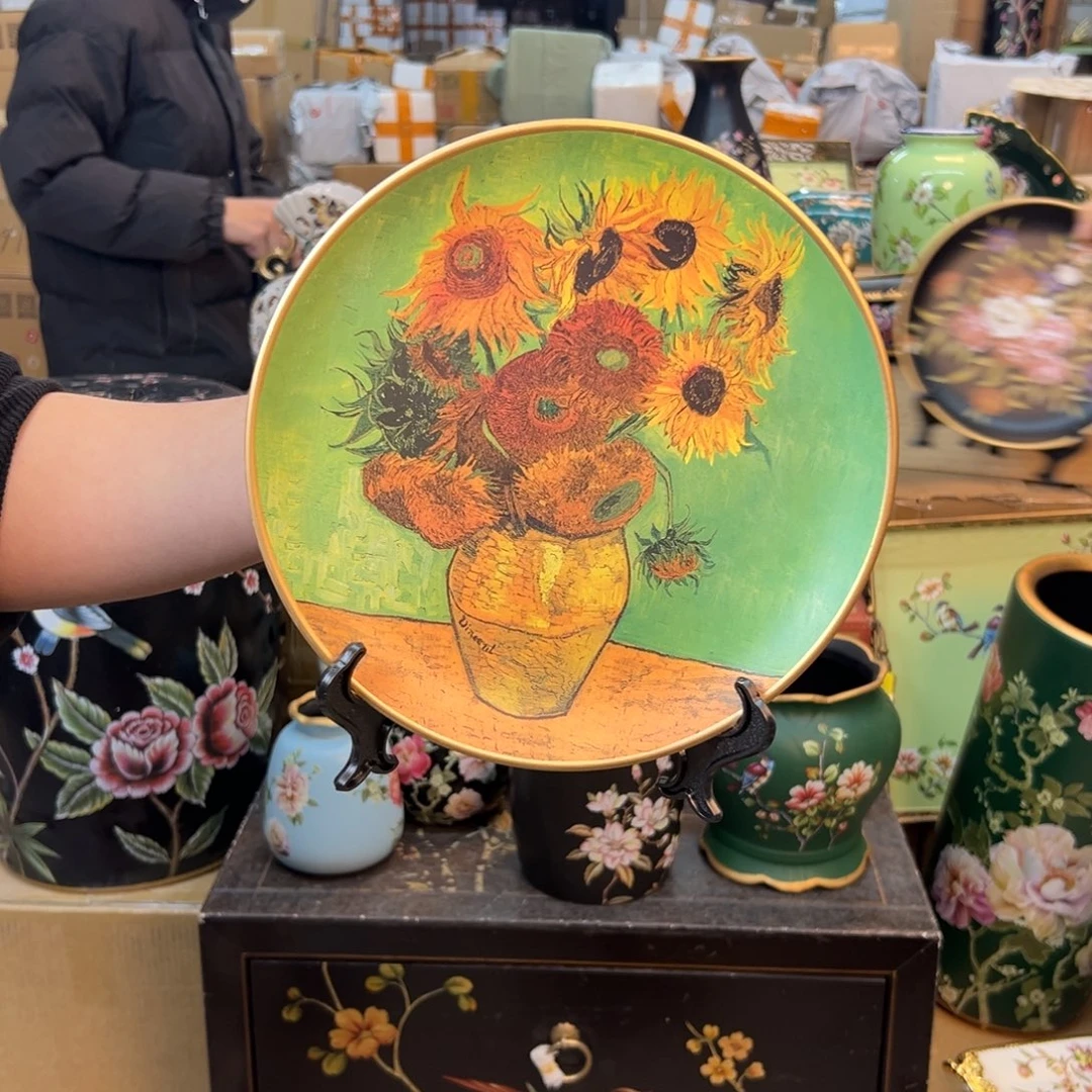 样品样品样品样品