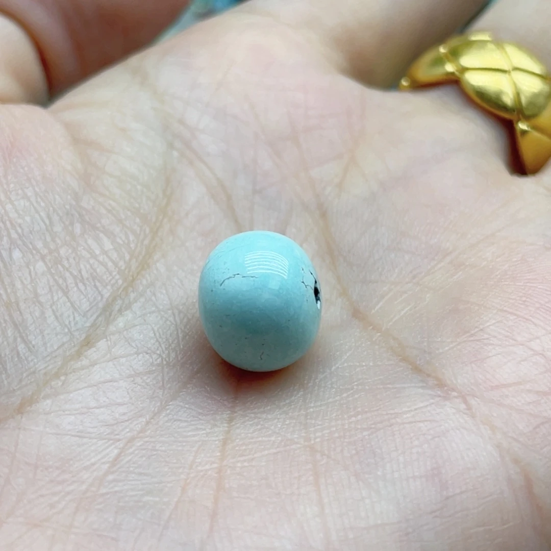 听***雪南红玛瑙未镶嵌珠宝奇石