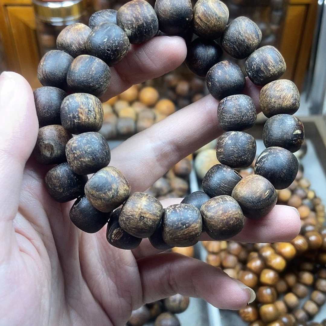 贡木12.13规格瑕疵