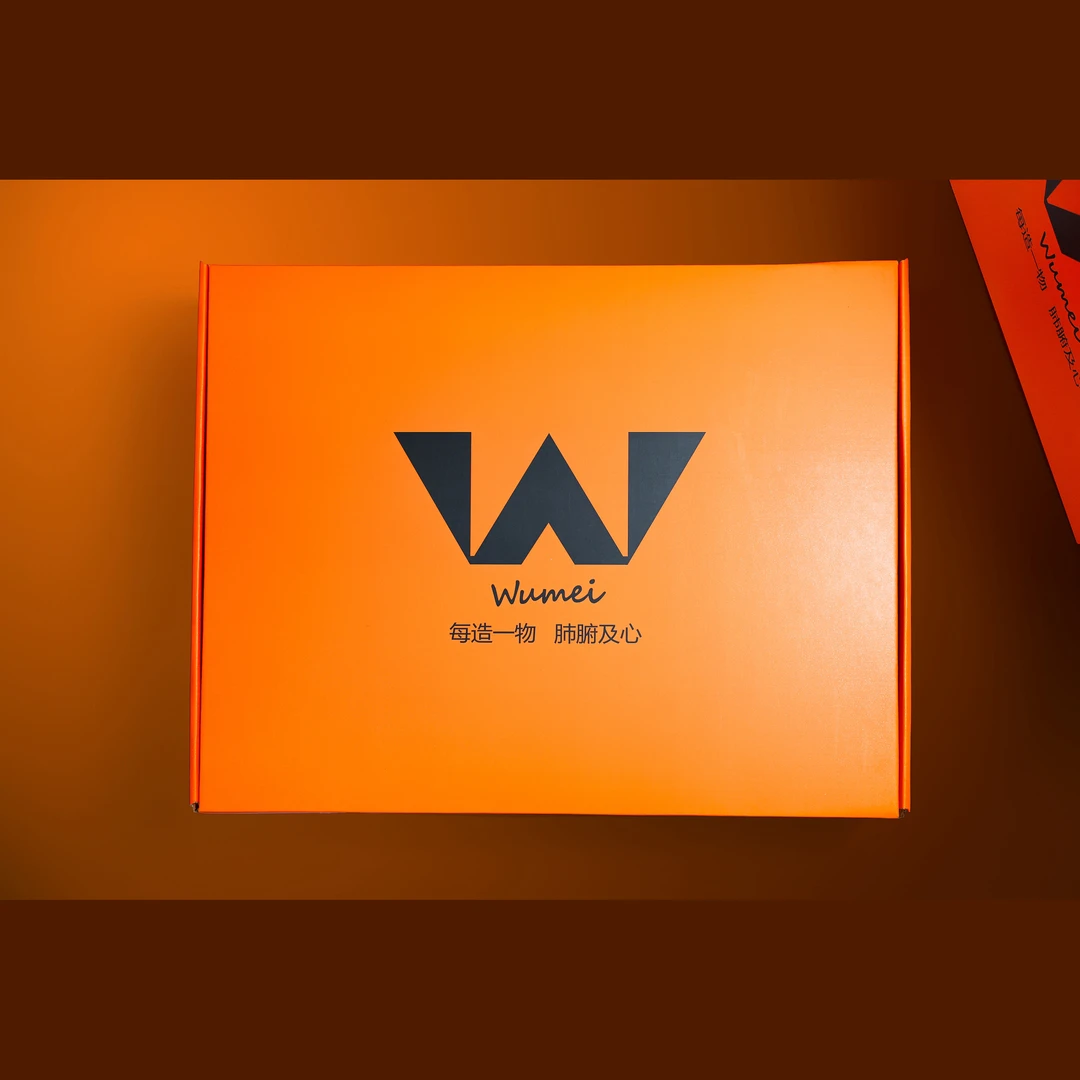 【亮哥女装】冬季女装羽绒服惊喜礼盒0005