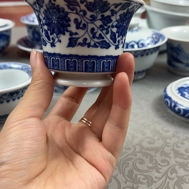 好好好好好好好好好