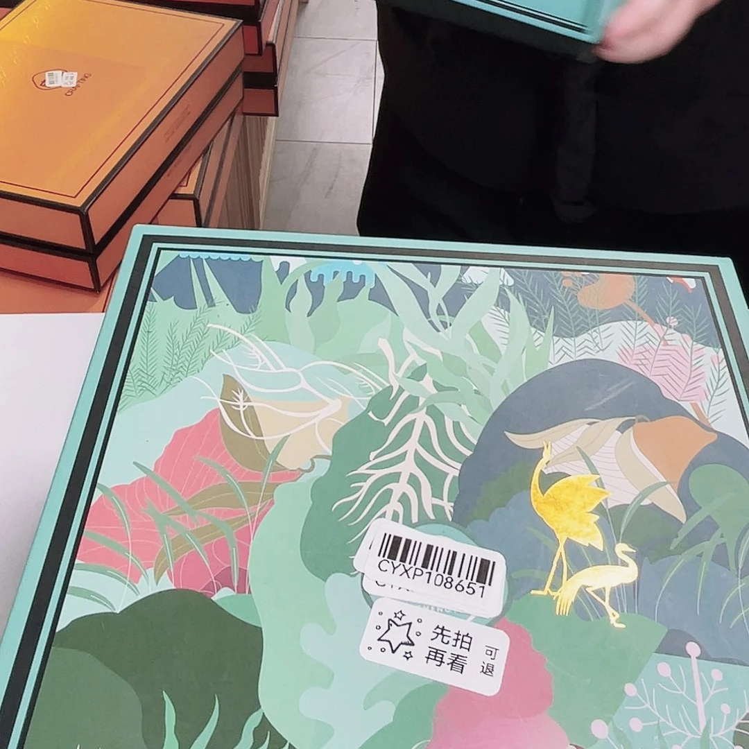 闪购商品闪购商品