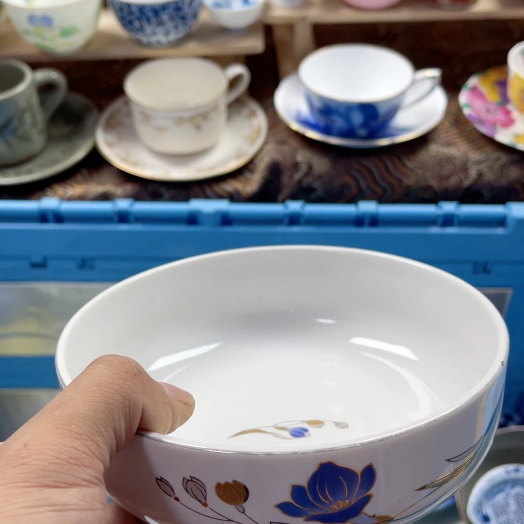 瓷片陈daaaaaaaaaaaa211