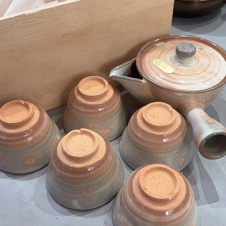 蜜胺瓷聚雅阁瓷器