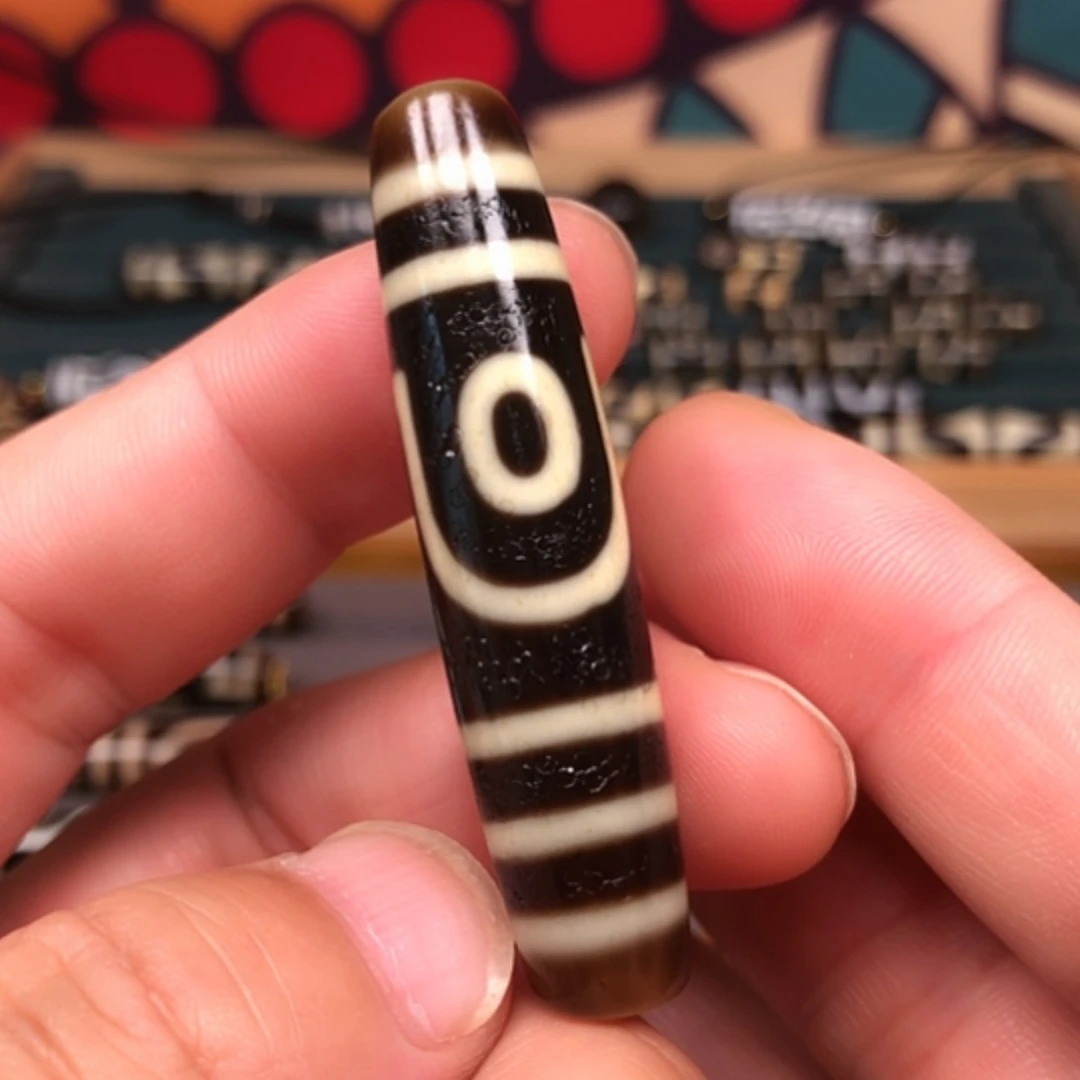 【闪购商品】玛瑙/玉髓颈饰合金