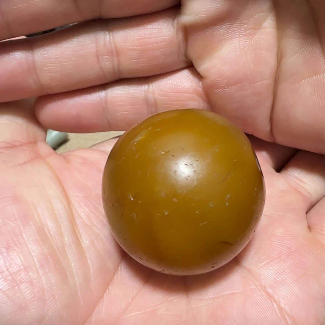 玛瑙/玉髓未镶嵌手串