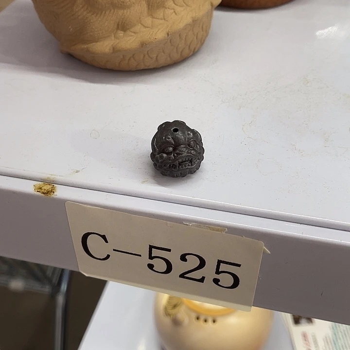 福利多多多多多多
