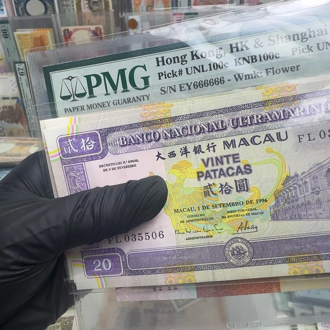 纸火凤凰单张哈哈哈哈