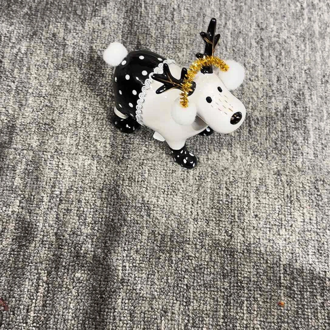 ?****?陶瓷艺术设计中心