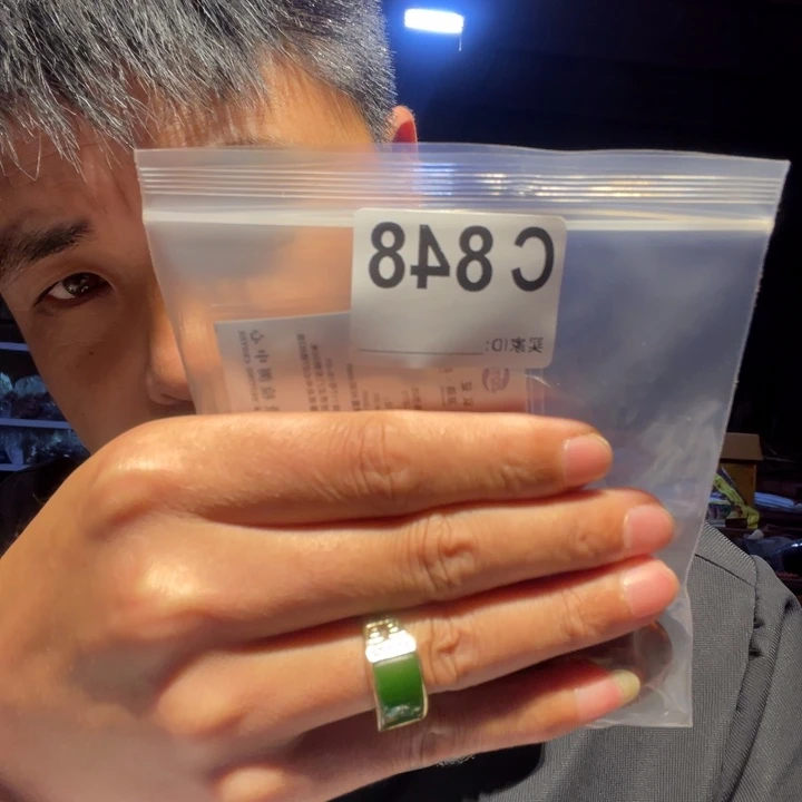 大叶紫檀（黑酸枝木类）香***被848